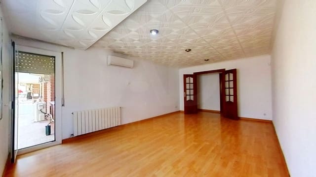 4 soverom Leilighet til salgs i Bonavista, Tarragona by med garasje - € 128 000 (Ref: 10175946)