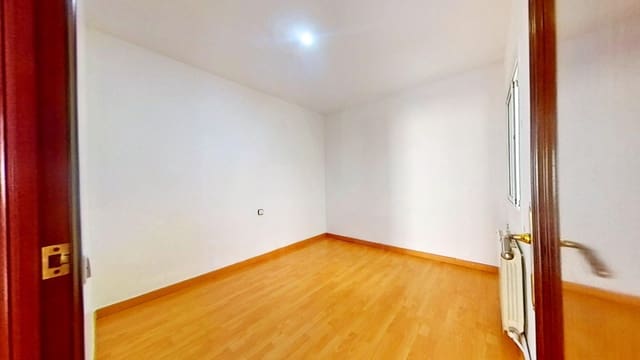 4 soverom Leilighet til salgs i Bonavista, Tarragona by med garasje - € 128 000 (Ref: 10175946)