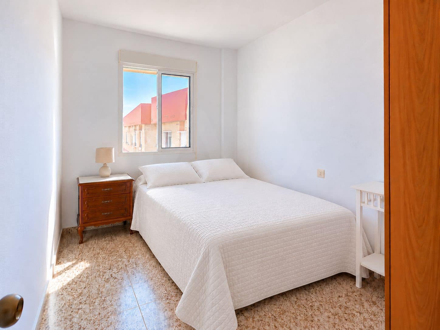 4 Zimmer Apartment zu verkaufen in Velez-Malaga - 350.000 € (Ref: 10175947)