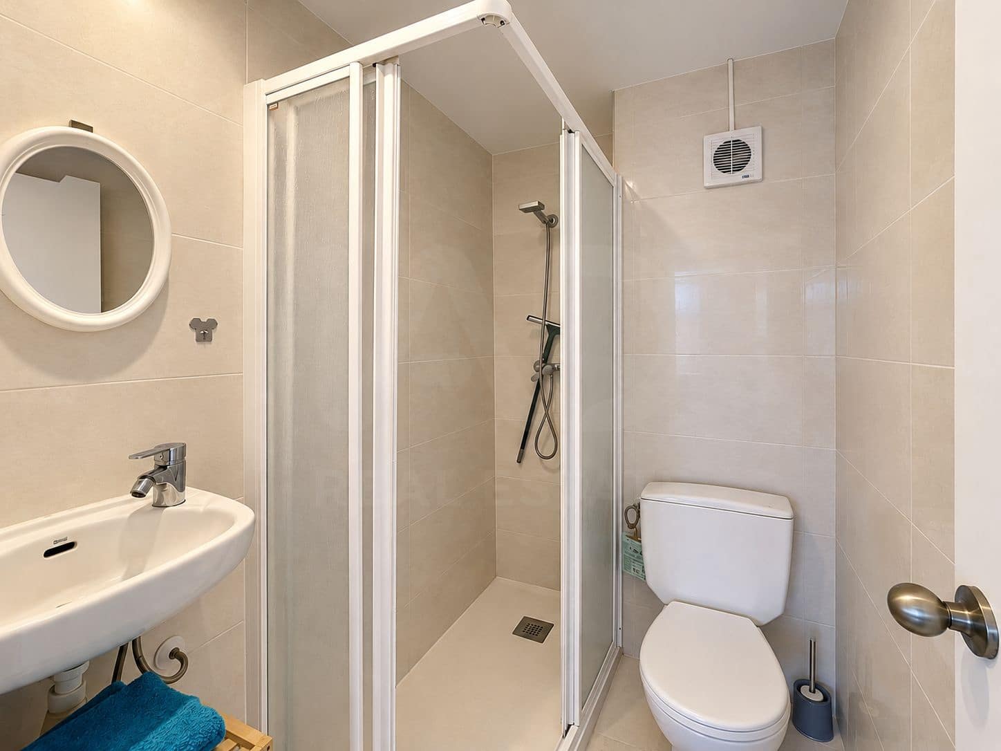 4 Zimmer Apartment zu verkaufen in Velez-Malaga - 350.000 € (Ref: 10175947)