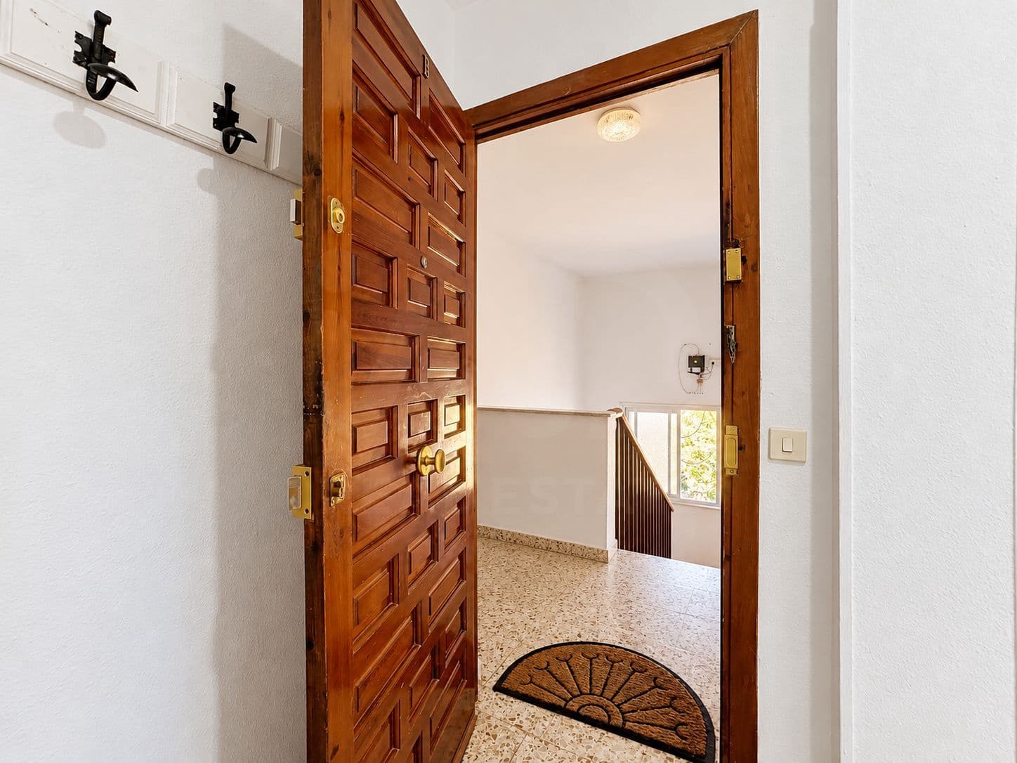 4 Zimmer Apartment zu verkaufen in Velez-Malaga - 350.000 € (Ref: 10175947)