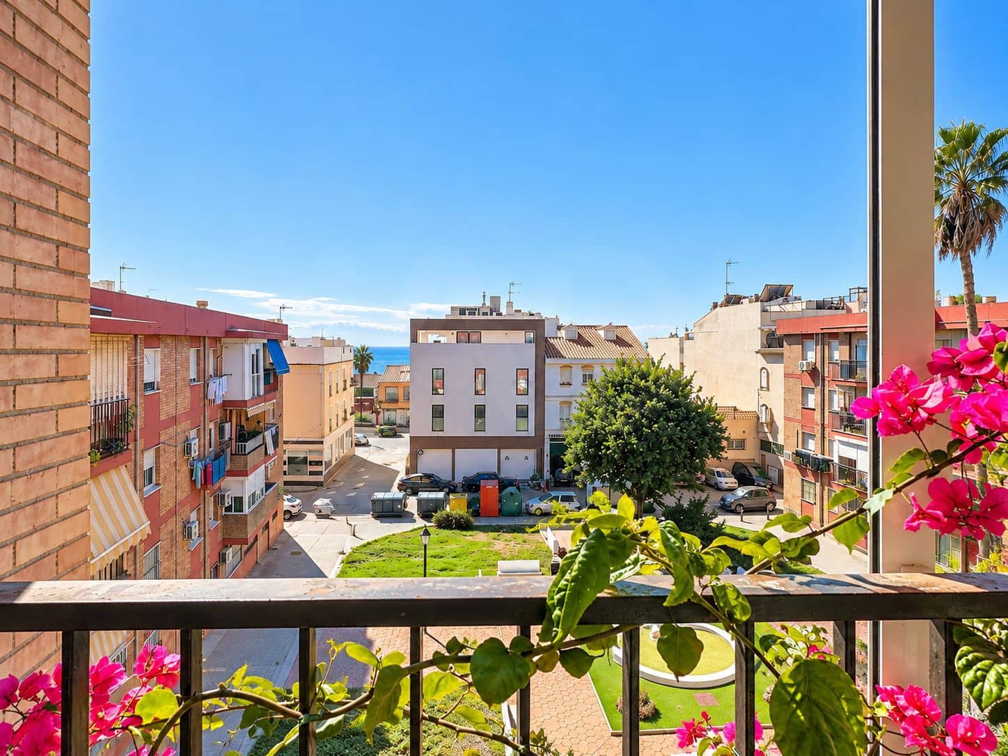4 Zimmer Apartment zu verkaufen in Velez-Malaga - 350.000 € (Ref: 10175947)
