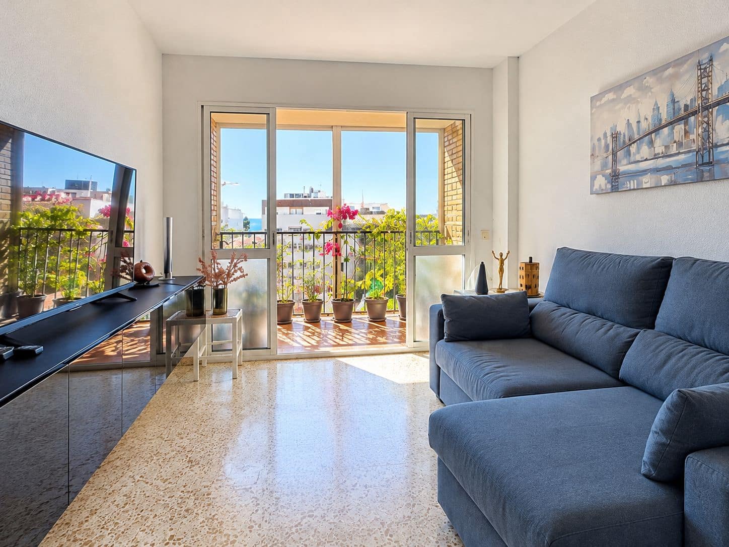 4 Zimmer Apartment zu verkaufen in Velez-Malaga - 350.000 € (Ref: 10175947)