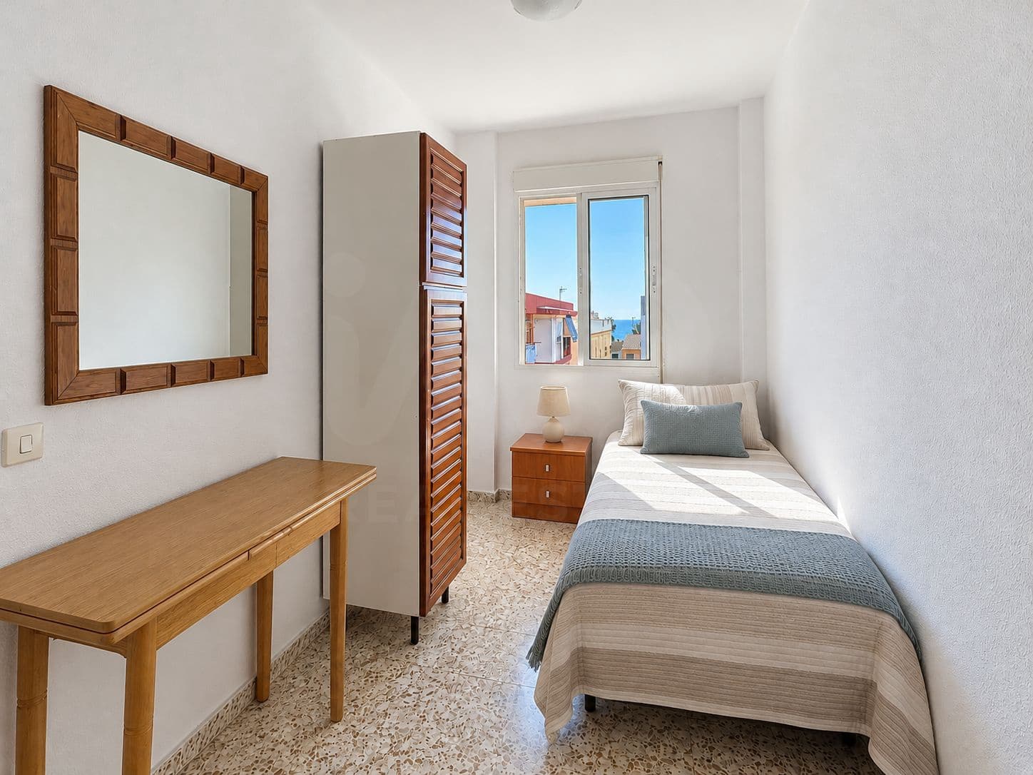 4 Zimmer Apartment zu verkaufen in Velez-Malaga - 350.000 € (Ref: 10175947)