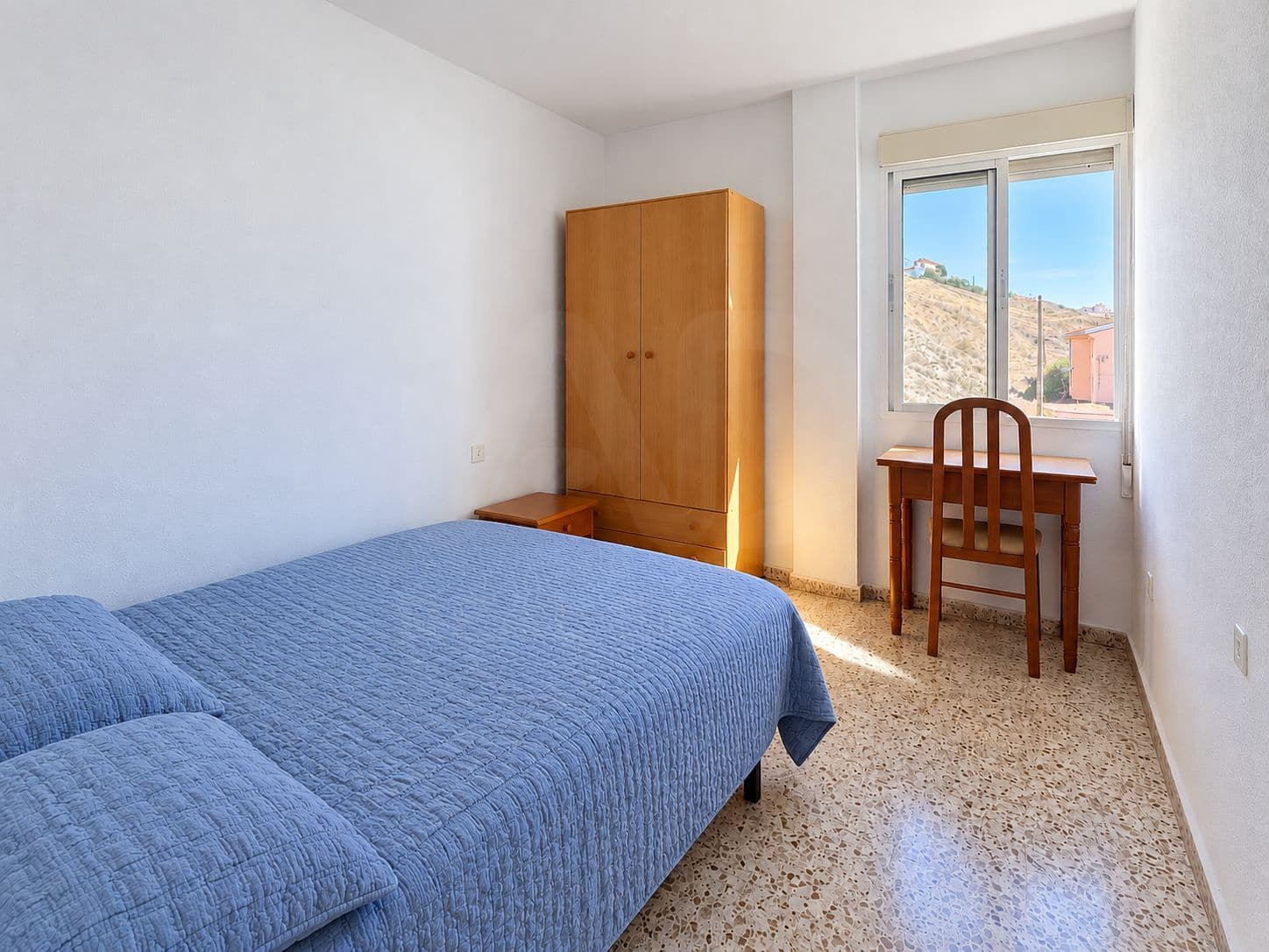 4 Zimmer Apartment zu verkaufen in Velez-Malaga - 350.000 € (Ref: 10175947)