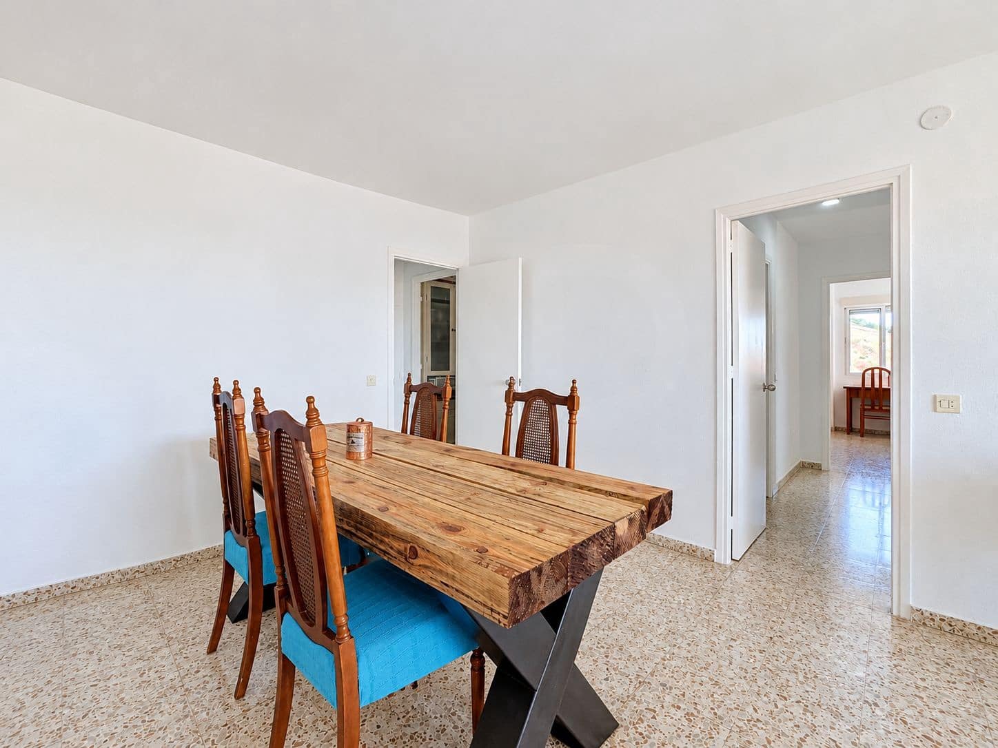 4 Zimmer Apartment zu verkaufen in Velez-Malaga - 350.000 € (Ref: 10175947)