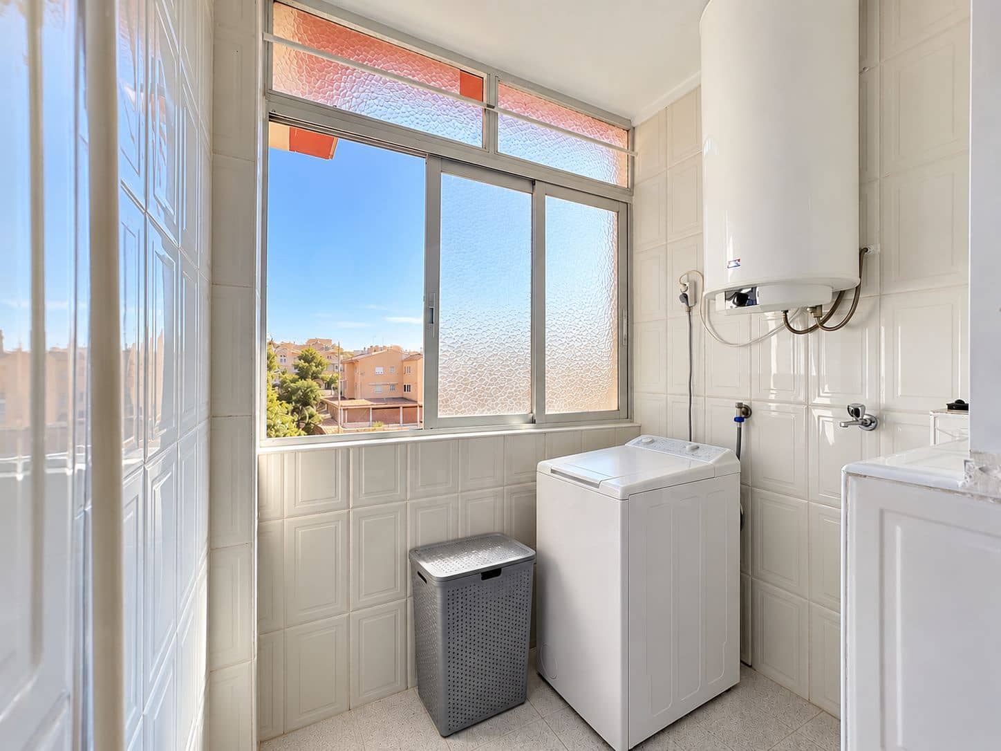 4 Zimmer Apartment zu verkaufen in Velez-Malaga - 350.000 € (Ref: 10175947)