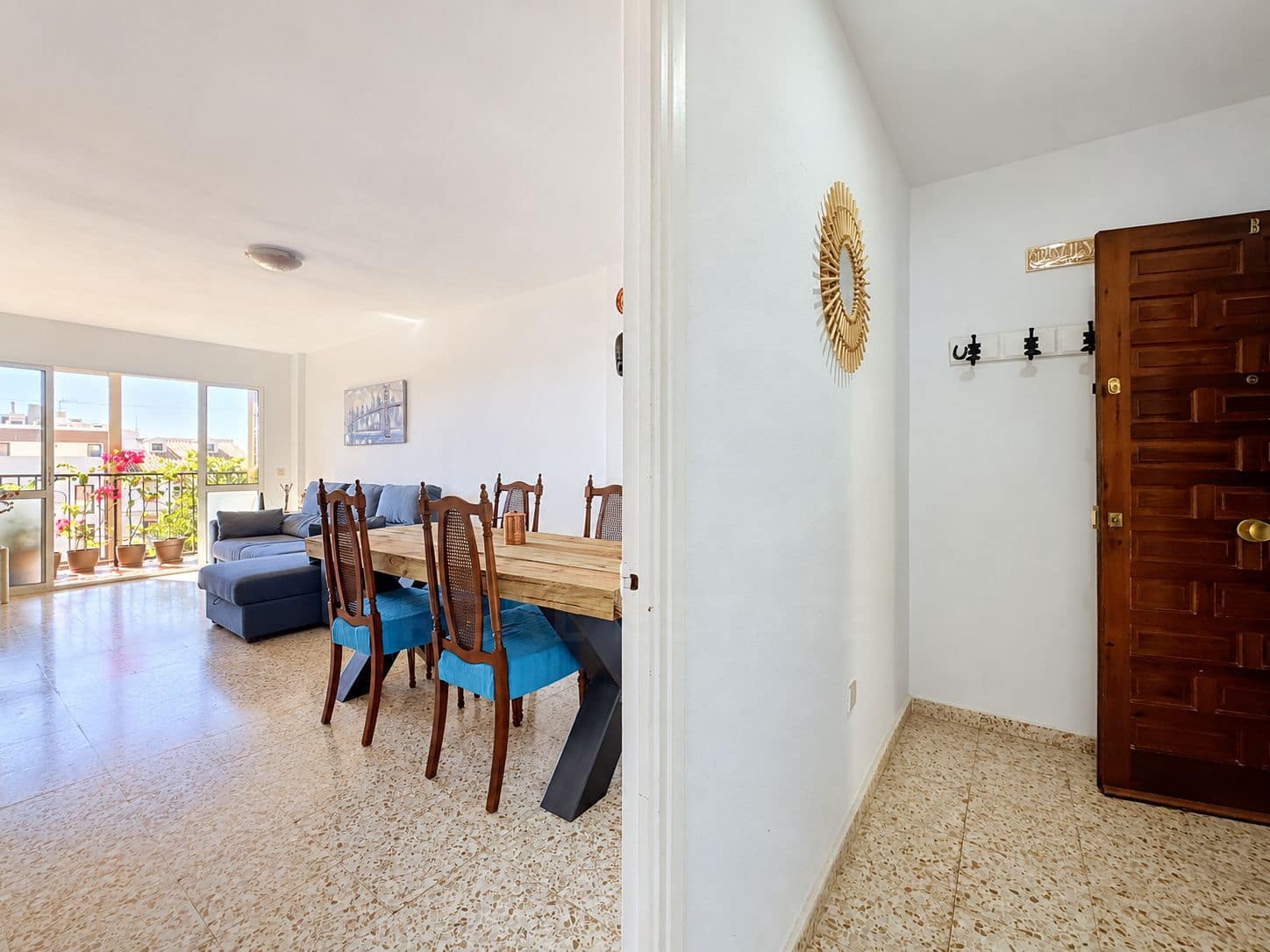 4 Zimmer Apartment zu verkaufen in Velez-Malaga - 350.000 € (Ref: 10175947)