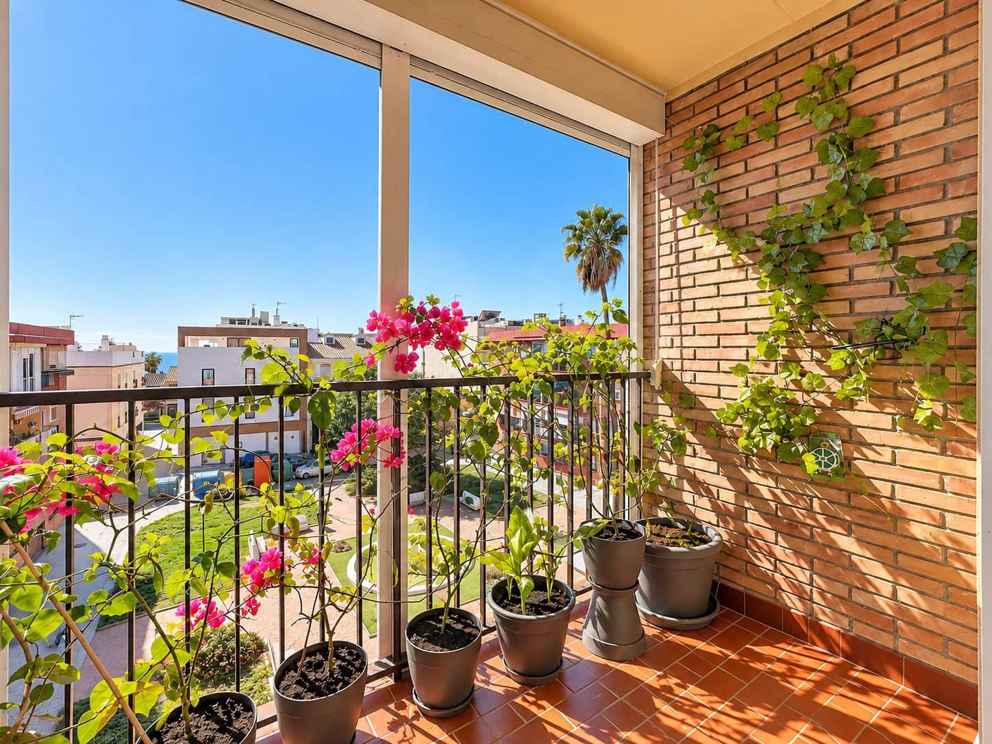 4 Zimmer Apartment zu verkaufen in Velez-Malaga - 350.000 € (Ref: 10175947)