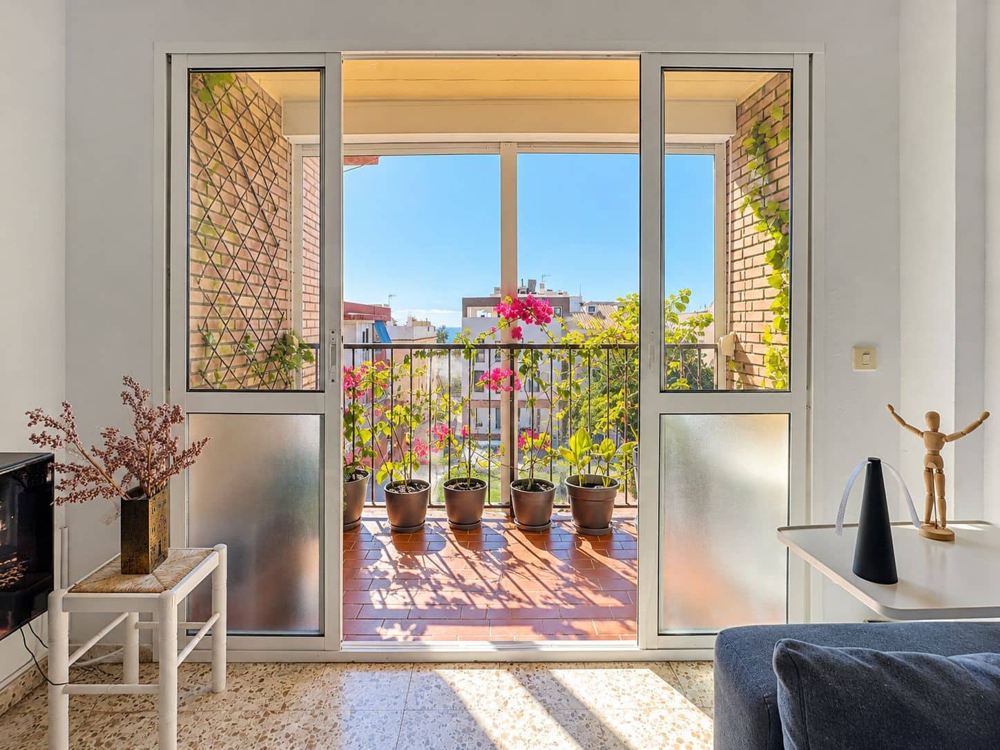 4 Zimmer Apartment zu verkaufen in Velez-Malaga - 350.000 € (Ref: 10175947)