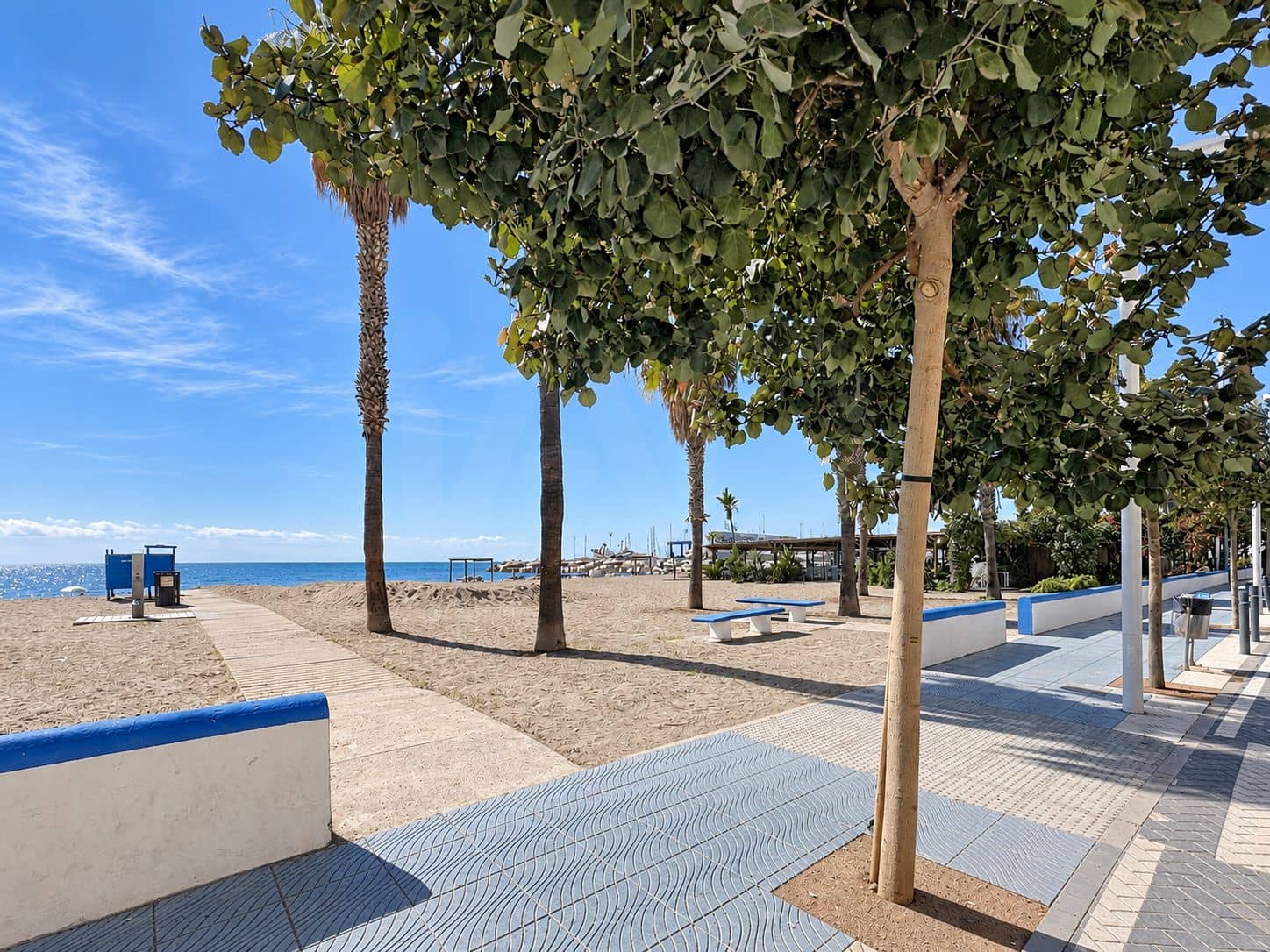 4 Zimmer Apartment zu verkaufen in Velez-Malaga - 350.000 € (Ref: 10175947)