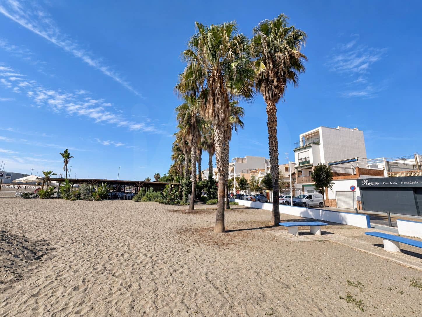 4 Zimmer Apartment zu verkaufen in Velez-Malaga - 350.000 € (Ref: 10175947)