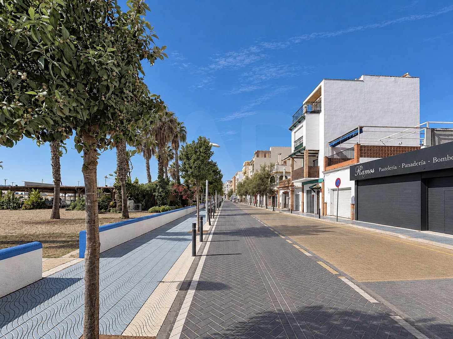 4 Zimmer Apartment zu verkaufen in Velez-Malaga - 350.000 € (Ref: 10175947)