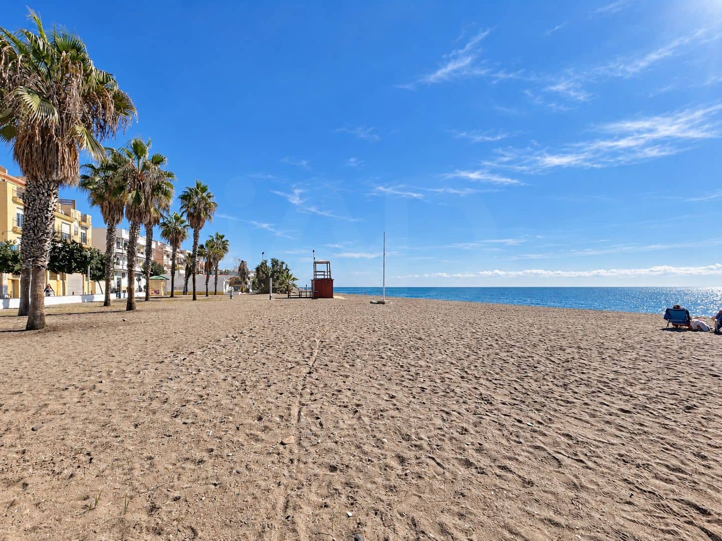4 Zimmer Apartment zu verkaufen in Velez-Malaga - 350.000 € (Ref: 10175947)