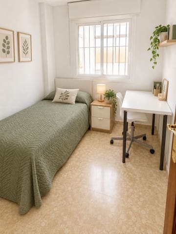 2 slaapkamer Appartement te koop in Torre de Benagalbon, Rincón de la Victoria met zwembad garage - € 319.000 (Ref: 10175948)