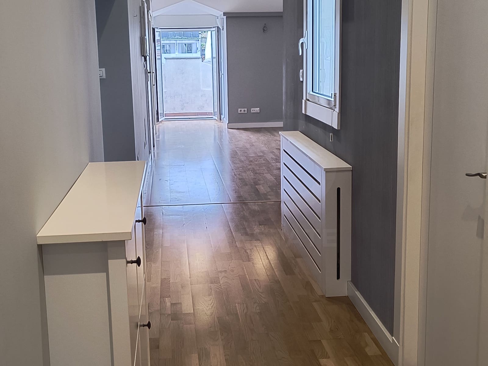2 soverom Penthouse til salgs i Vigo - € 625 000 (Ref: 10175949)