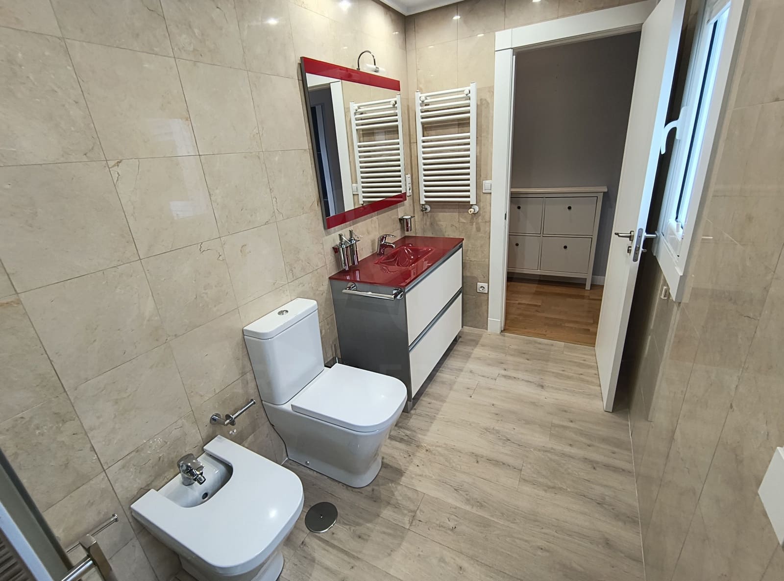 2 soverom Penthouse til salgs i Vigo - € 625 000 (Ref: 10175949)
