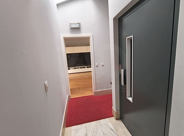 2 bedroom Penthouse for sale in Vigo - € 625,000 (Ref: 10175949)