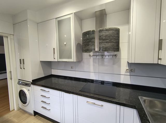 2 bedroom Penthouse for sale in Vigo - € 625,000 (Ref: 10175949)