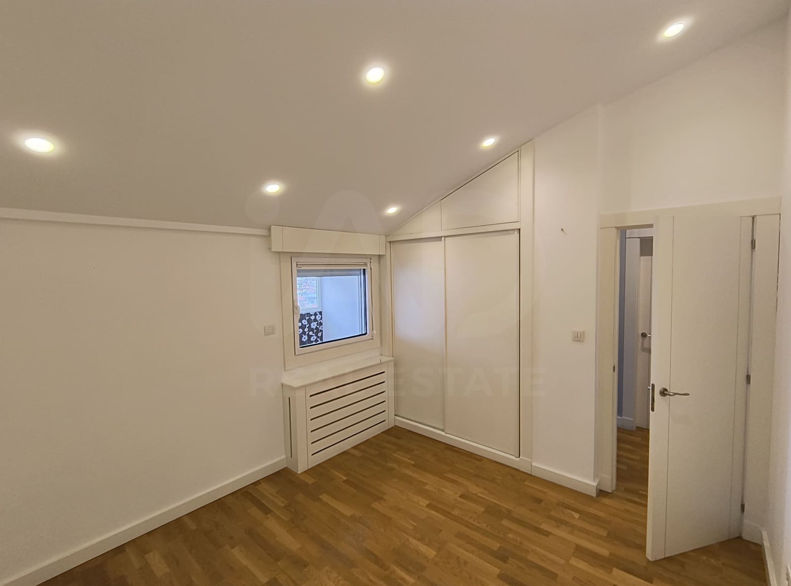 2 soverom Penthouse til salgs i Vigo - € 625 000 (Ref: 10175949)