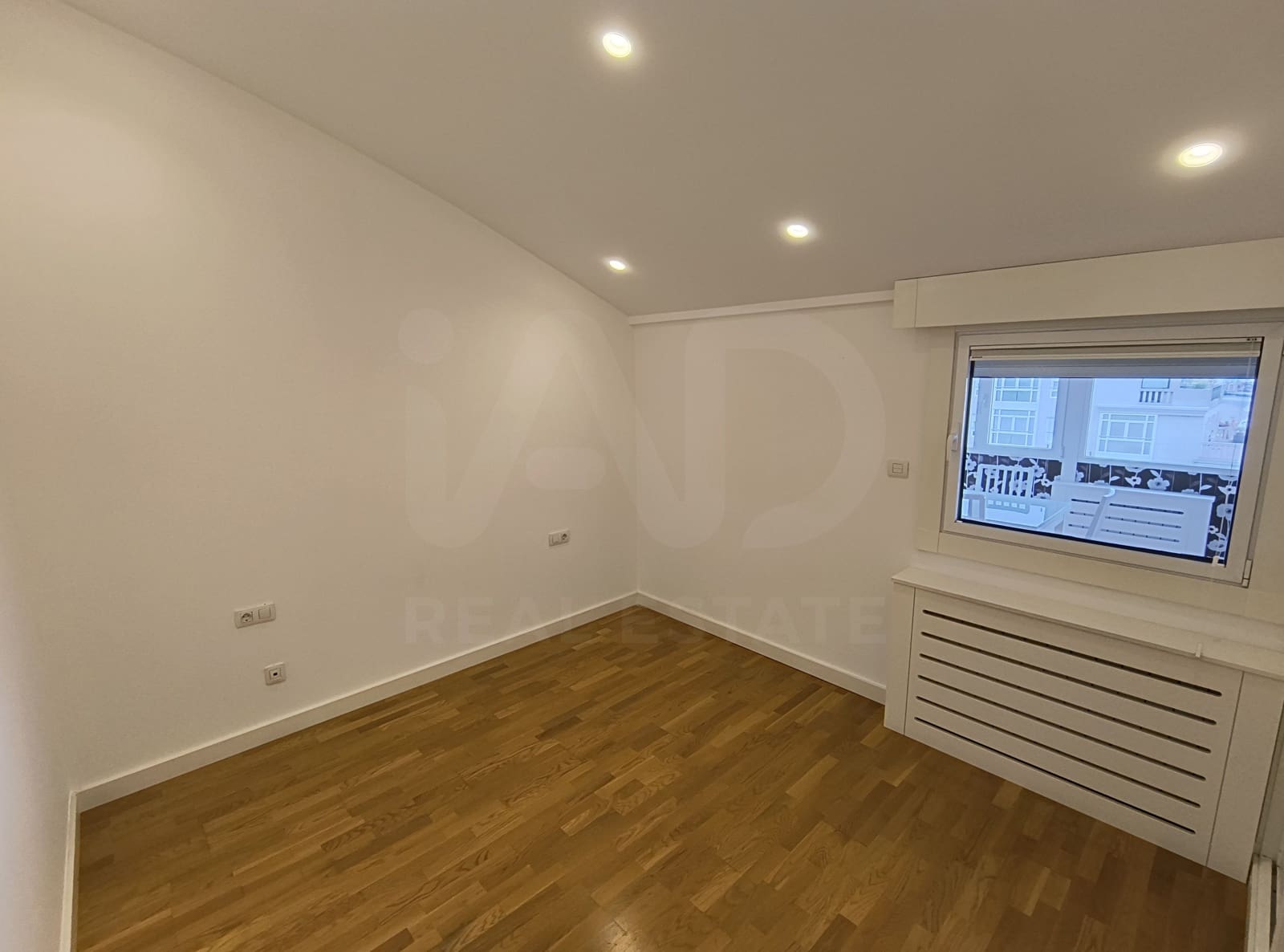 2 soverom Penthouse til salgs i Vigo - € 625 000 (Ref: 10175949)
