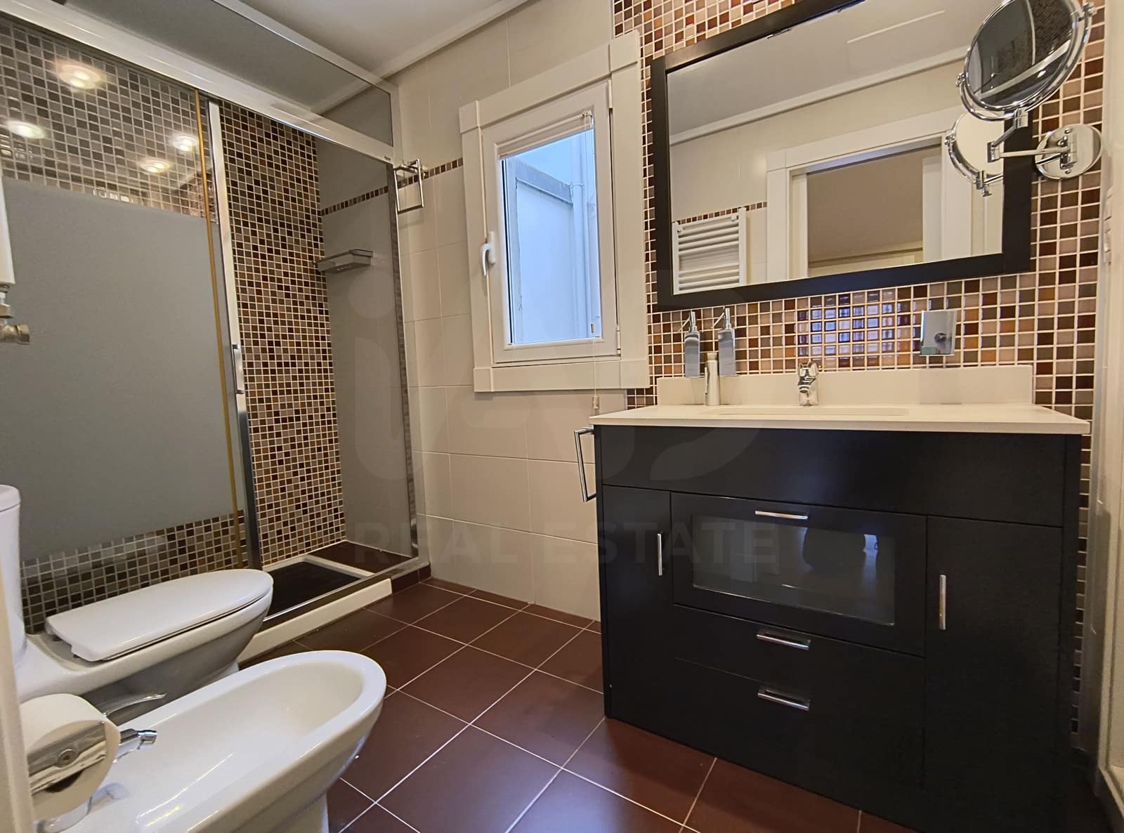 2 soverom Penthouse til salgs i Vigo - € 625 000 (Ref: 10175949)