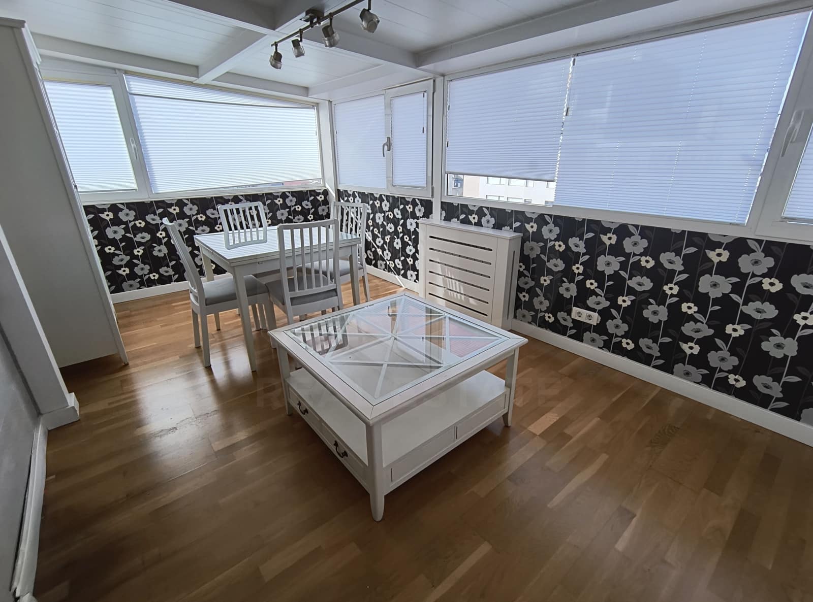 2 soverom Penthouse til salgs i Vigo - € 625 000 (Ref: 10175949)