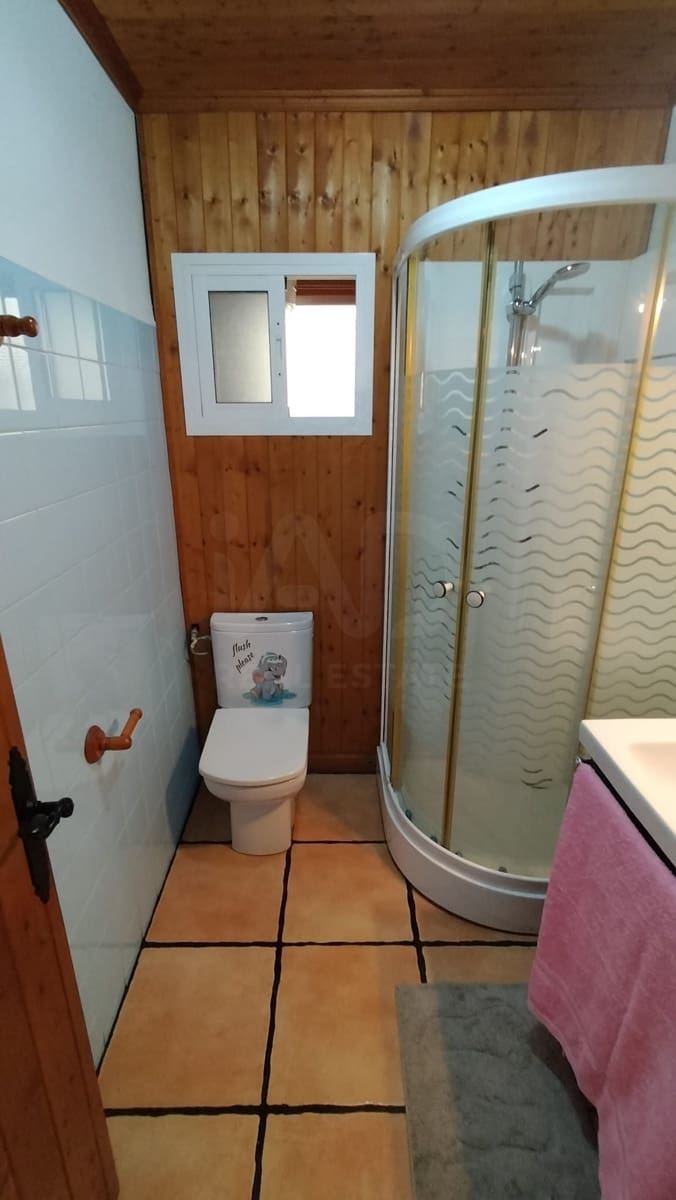 2 soverom Leilighet til salgs i Vandellos i l'Hospitalet de l'Infant - € 190 000 (Ref: 10175950)