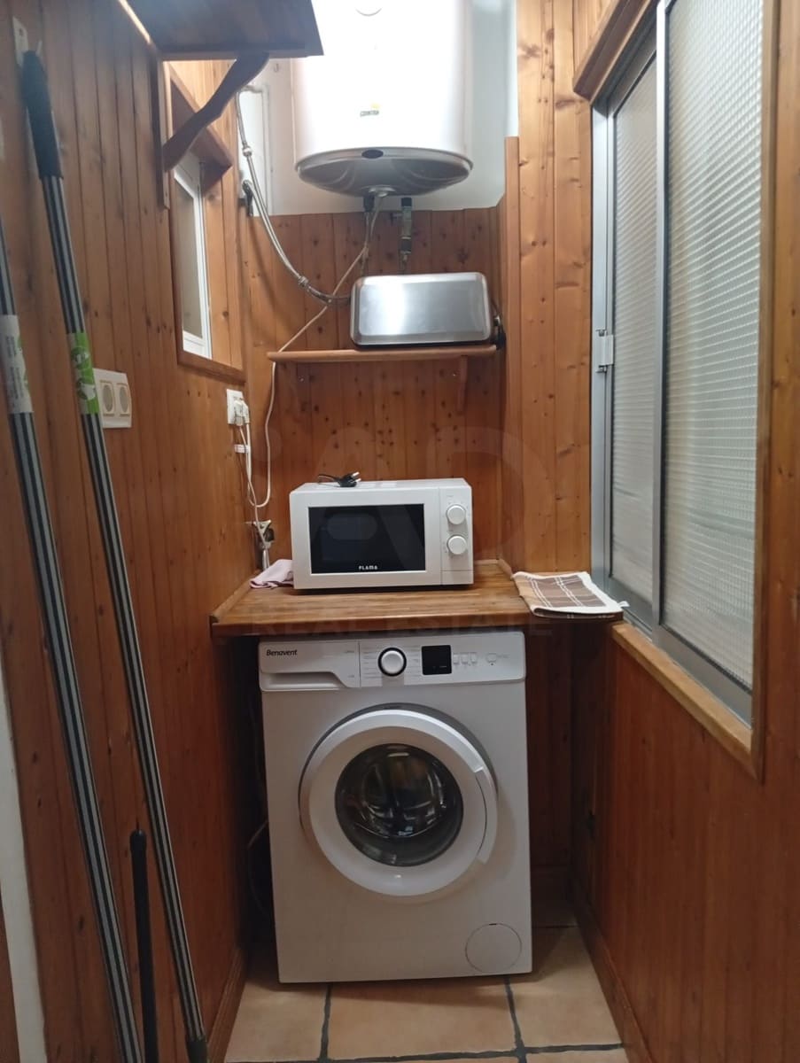 2 soverom Leilighet til salgs i Vandellos i l'Hospitalet de l'Infant - € 190 000 (Ref: 10175950)