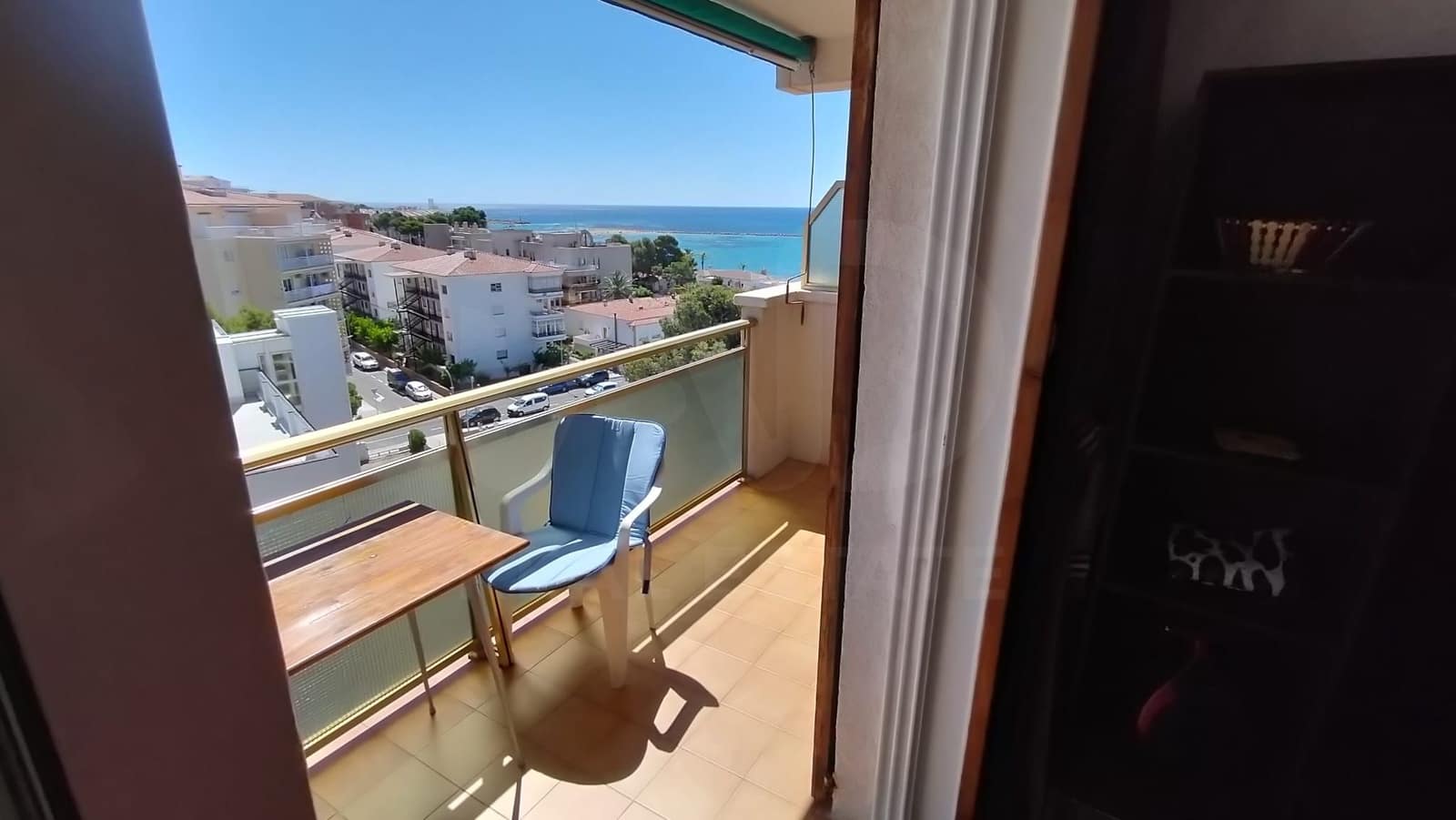 2 soverom Leilighet til salgs i Vandellos i l'Hospitalet de l'Infant - € 190 000 (Ref: 10175950)