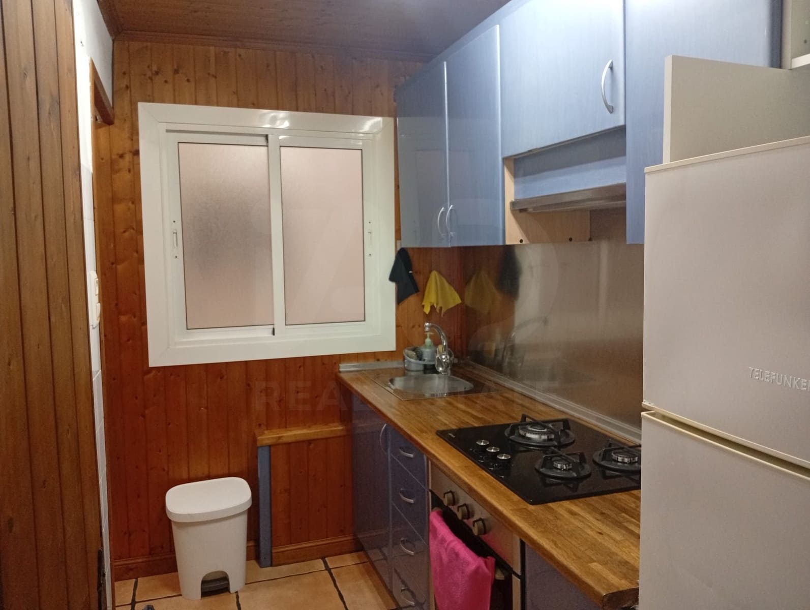 2 soverom Leilighet til salgs i Vandellos i l'Hospitalet de l'Infant - € 190 000 (Ref: 10175950)