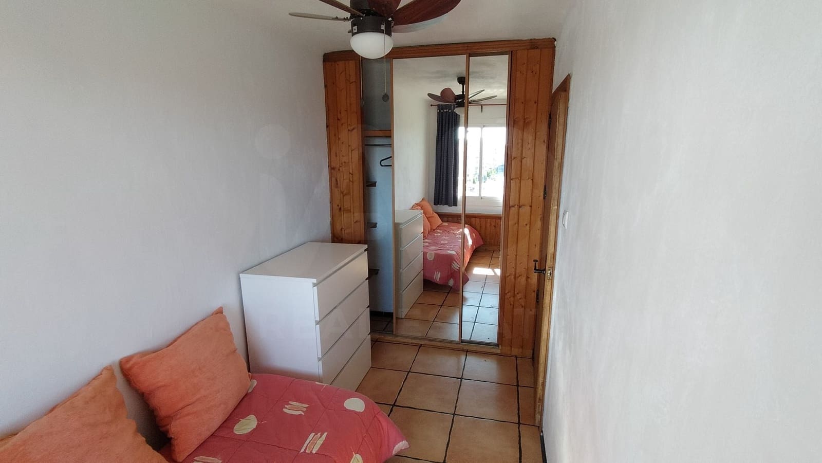 2 soverom Leilighet til salgs i Vandellos i l'Hospitalet de l'Infant - € 190 000 (Ref: 10175950)