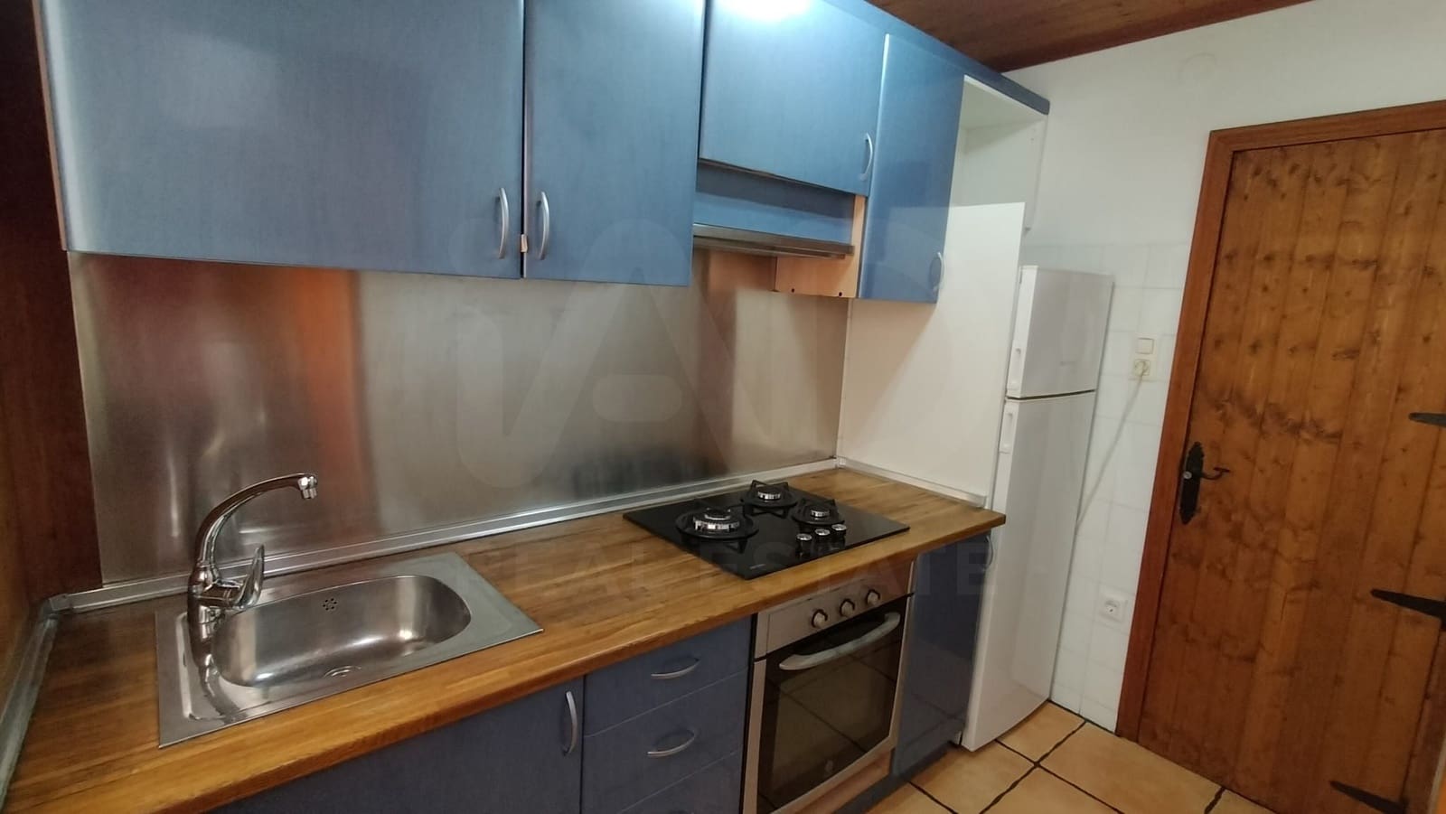 2 soverom Leilighet til salgs i Vandellos i l'Hospitalet de l'Infant - € 190 000 (Ref: 10175950)