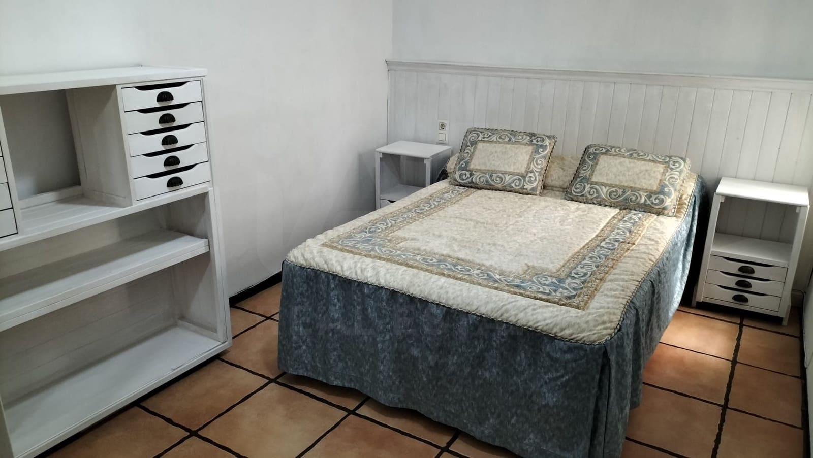 2 soverom Leilighet til salgs i Vandellos i l'Hospitalet de l'Infant - € 190 000 (Ref: 10175950)