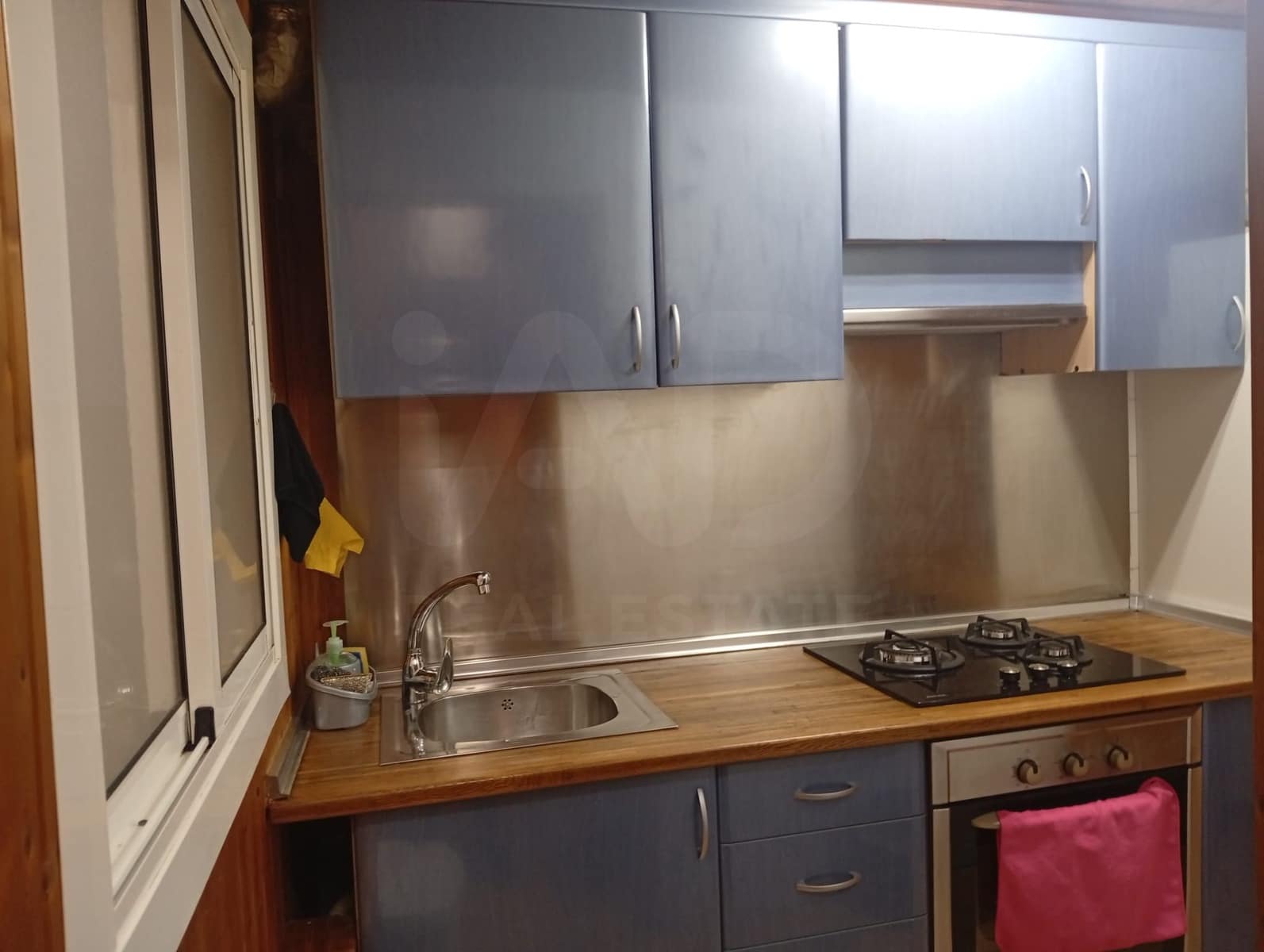 2 soverom Leilighet til salgs i Vandellos i l'Hospitalet de l'Infant - € 190 000 (Ref: 10175950)
