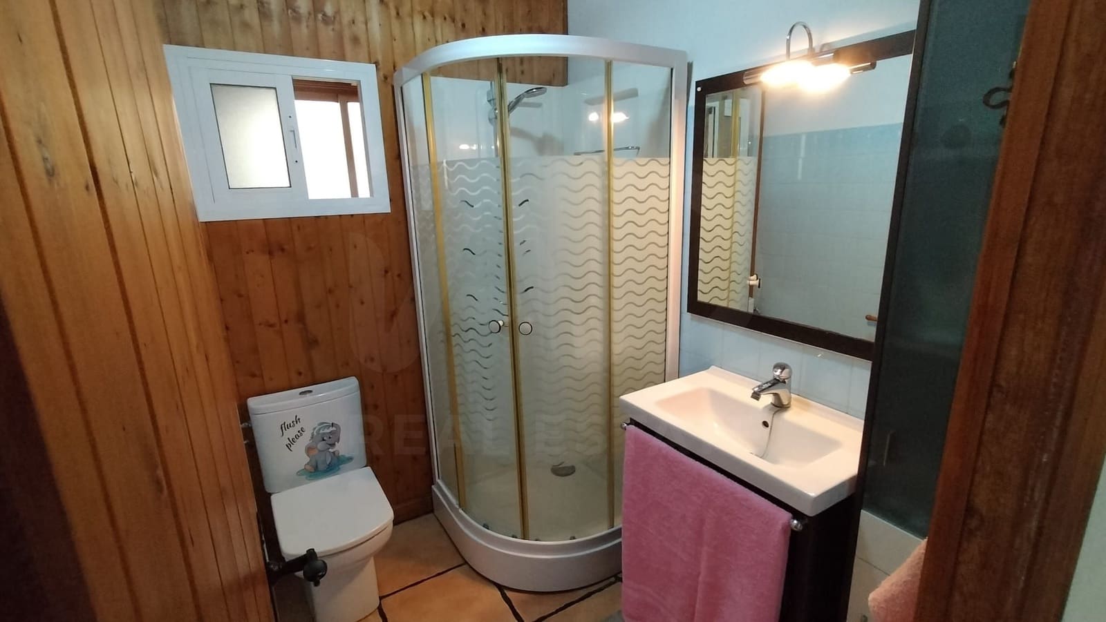 2 soverom Leilighet til salgs i Vandellos i l'Hospitalet de l'Infant - € 190 000 (Ref: 10175950)