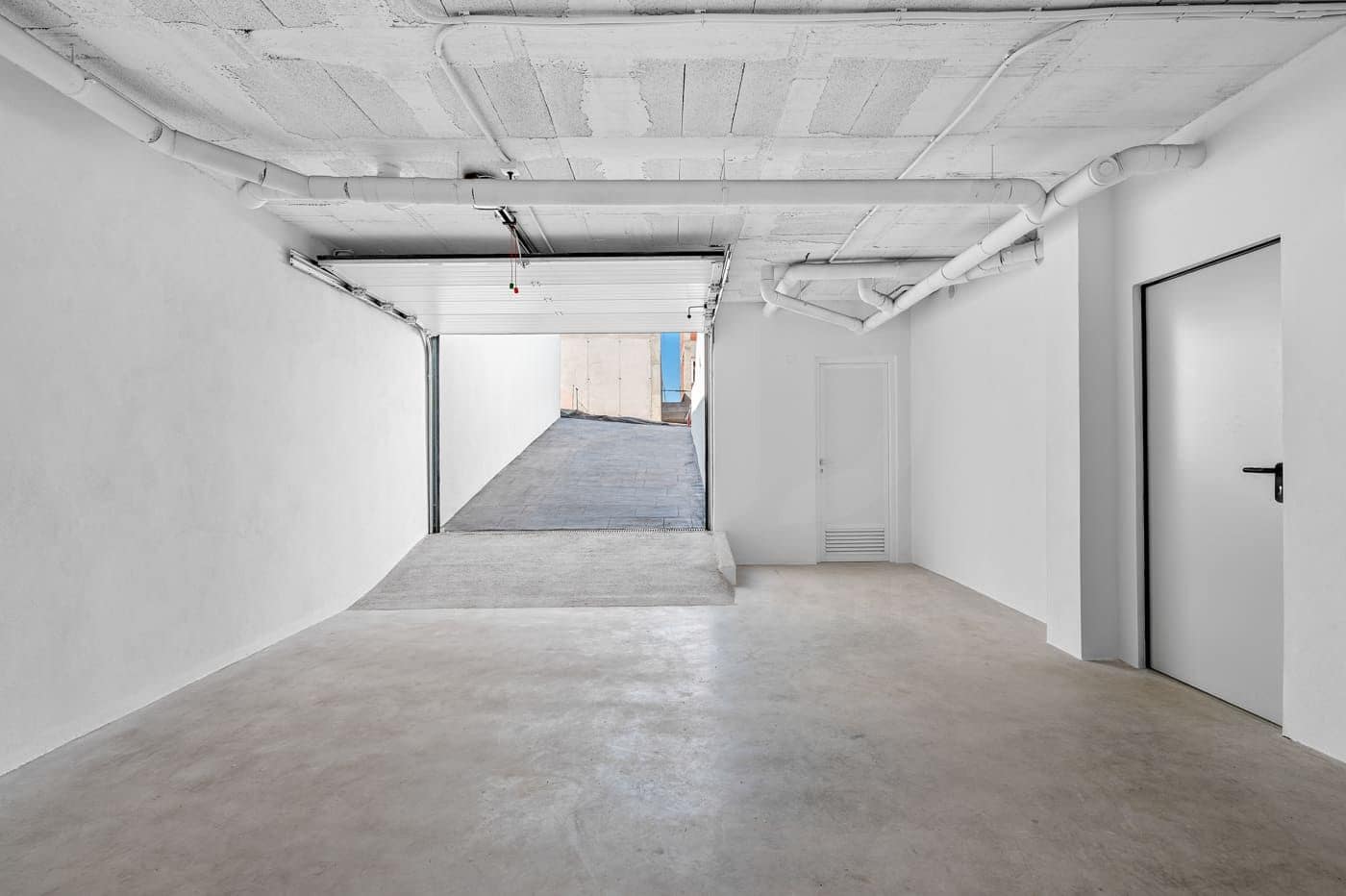 4 camera da letto Casa in vendita in Polop con piscina garage - 775.000 € (Rif: 10175953)
