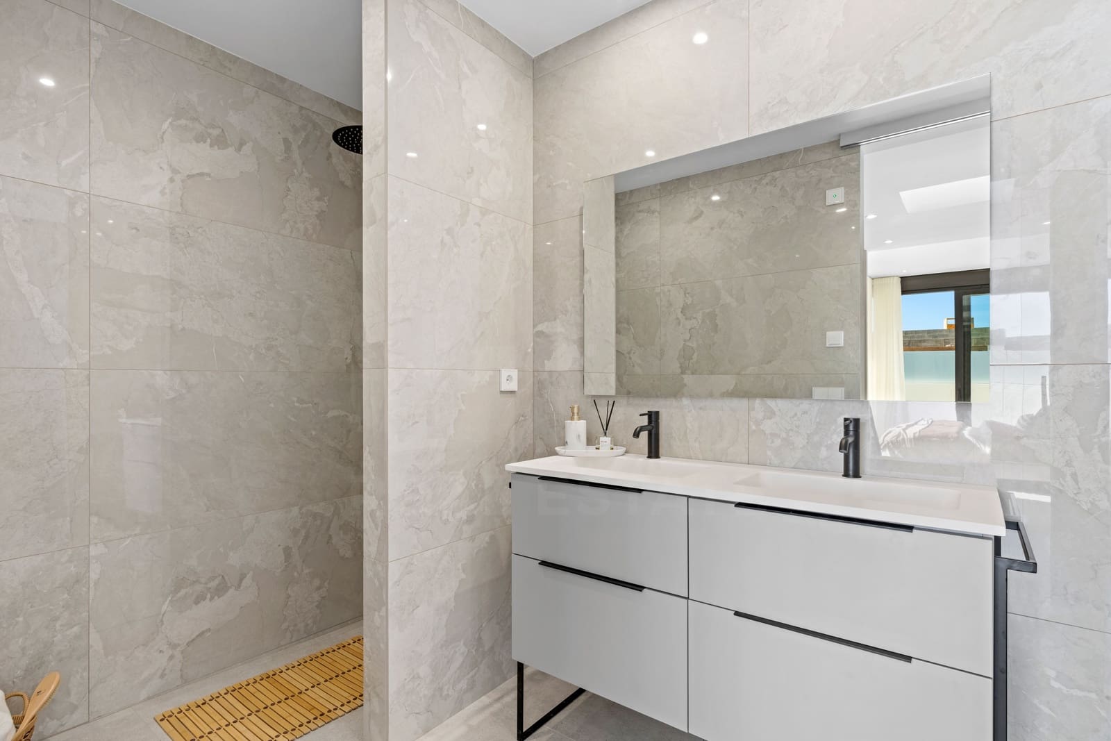 4 camera da letto Casa in vendita in Polop con piscina garage - 775.000 € (Rif: 10175953)