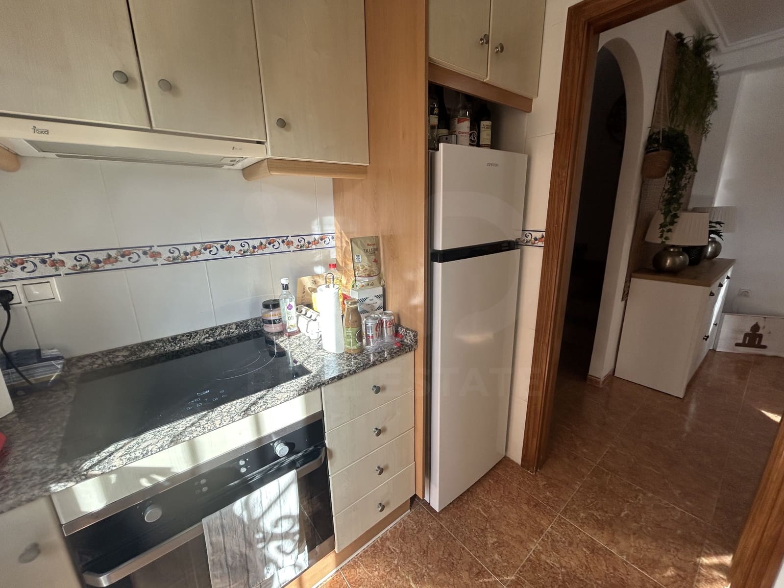 Hus till salu i Orihuela - 249 000 € (Ref: 10175954)