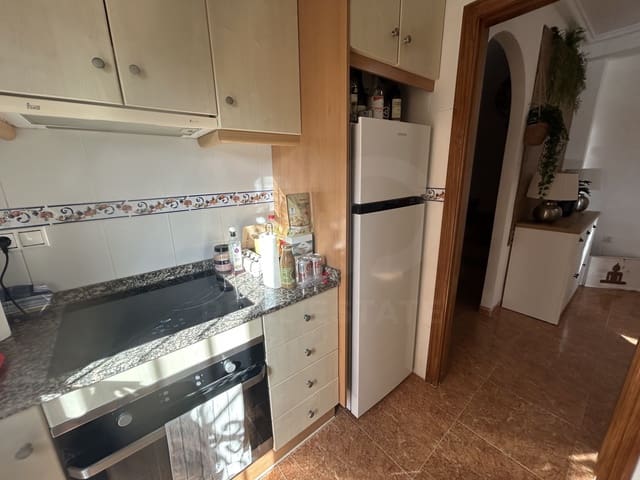 Hus till salu i La Florida, Orihuela - 249 000 € (Ref: 10175954)