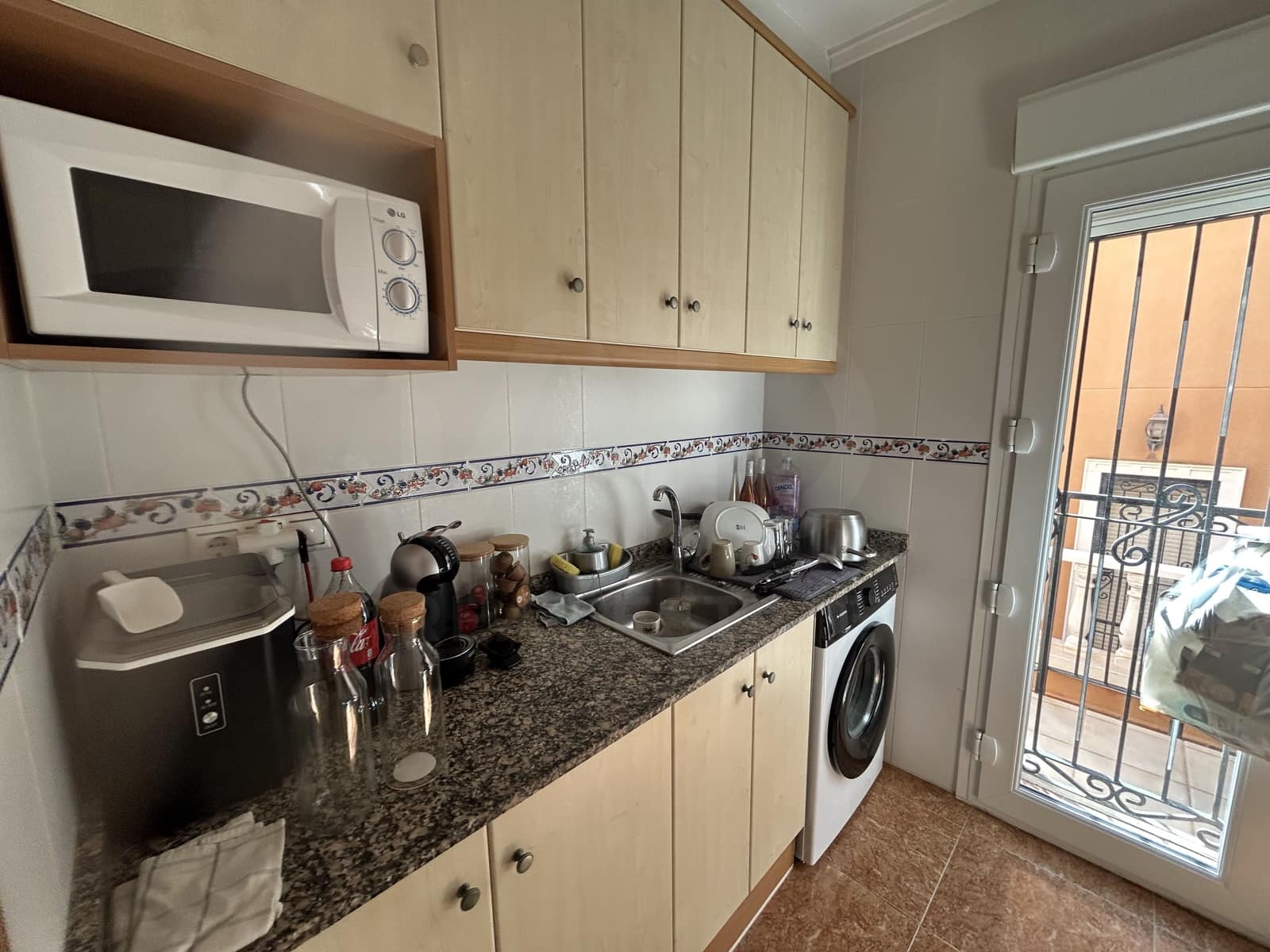 Hus till salu i Orihuela - 249 000 € (Ref: 10175954)