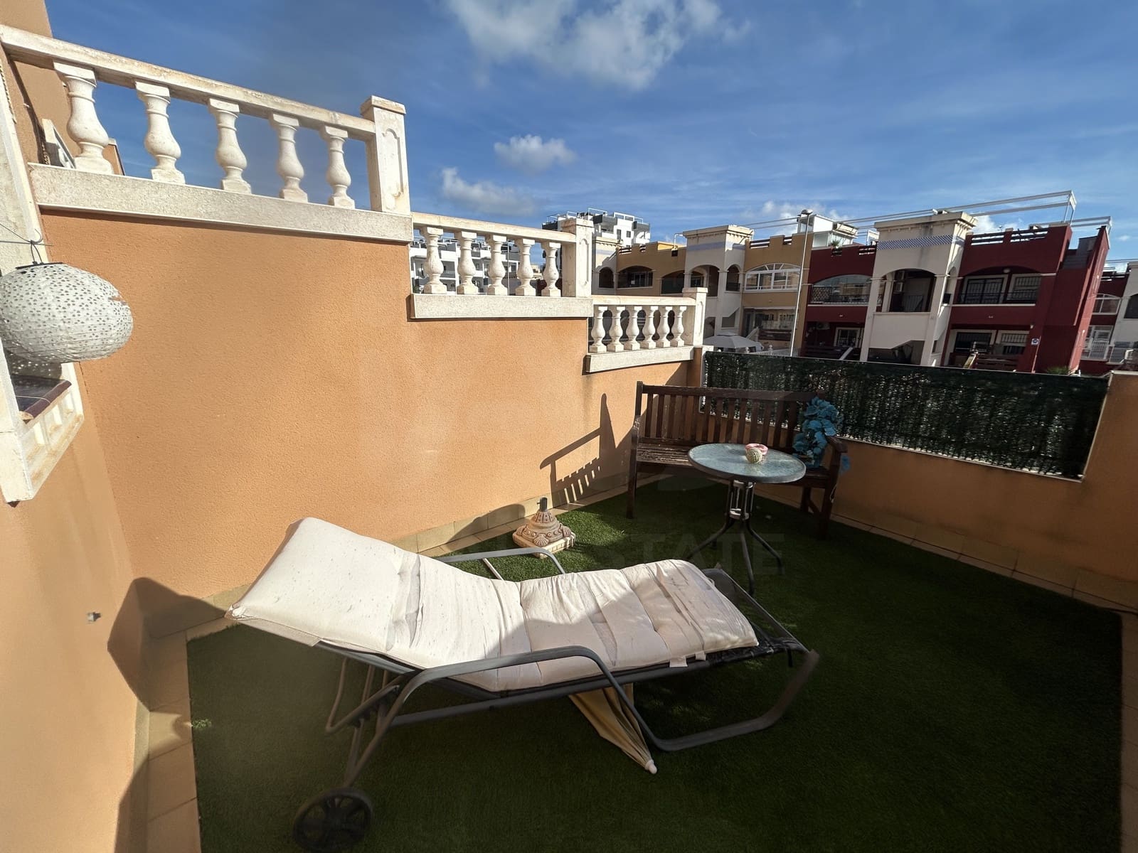Hus till salu i Orihuela - 249 000 € (Ref: 10175954)