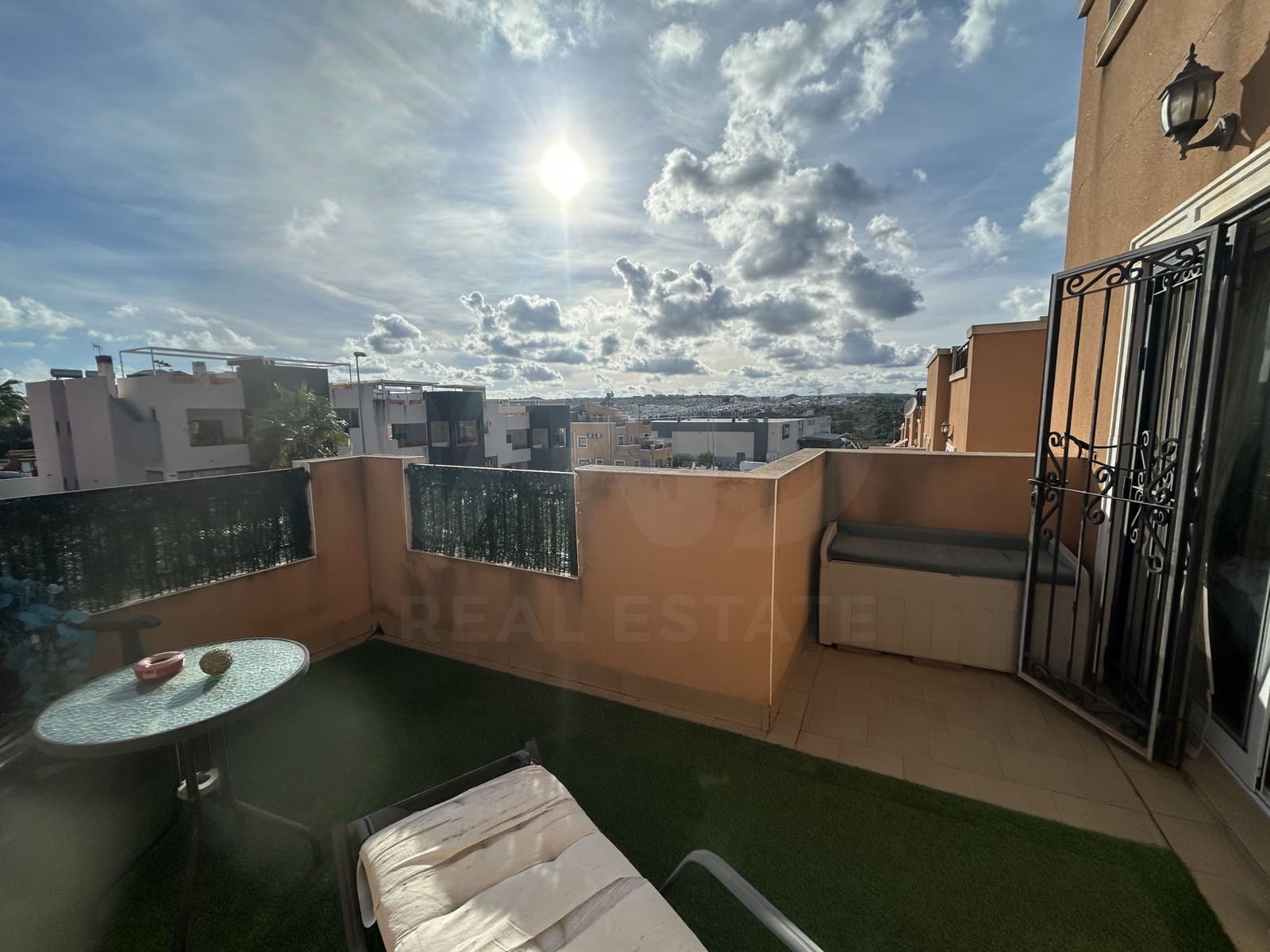 Hus till salu i Orihuela - 249 000 € (Ref: 10175954)
