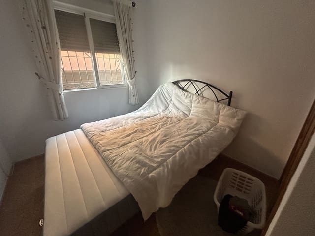 Hus till salu i La Florida, Orihuela - 249 000 € (Ref: 10175954)
