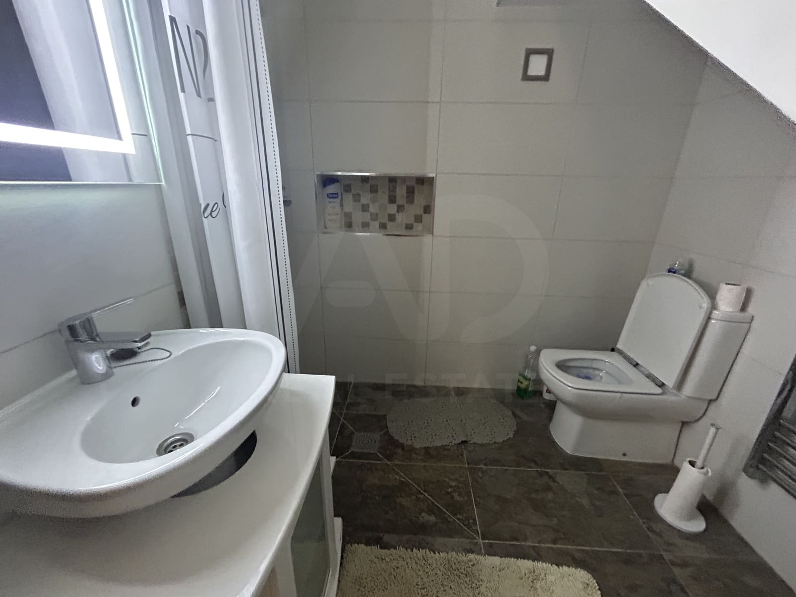 Hus till salu i Orihuela - 249 000 € (Ref: 10175954)