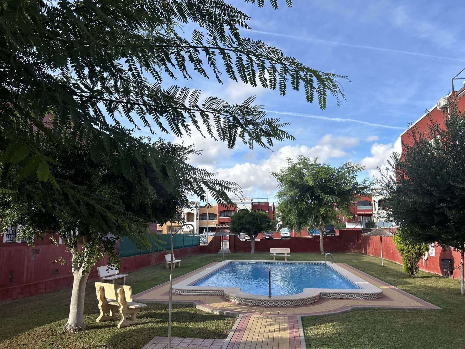 Hus till salu i Orihuela - 249 000 € (Ref: 10175954)