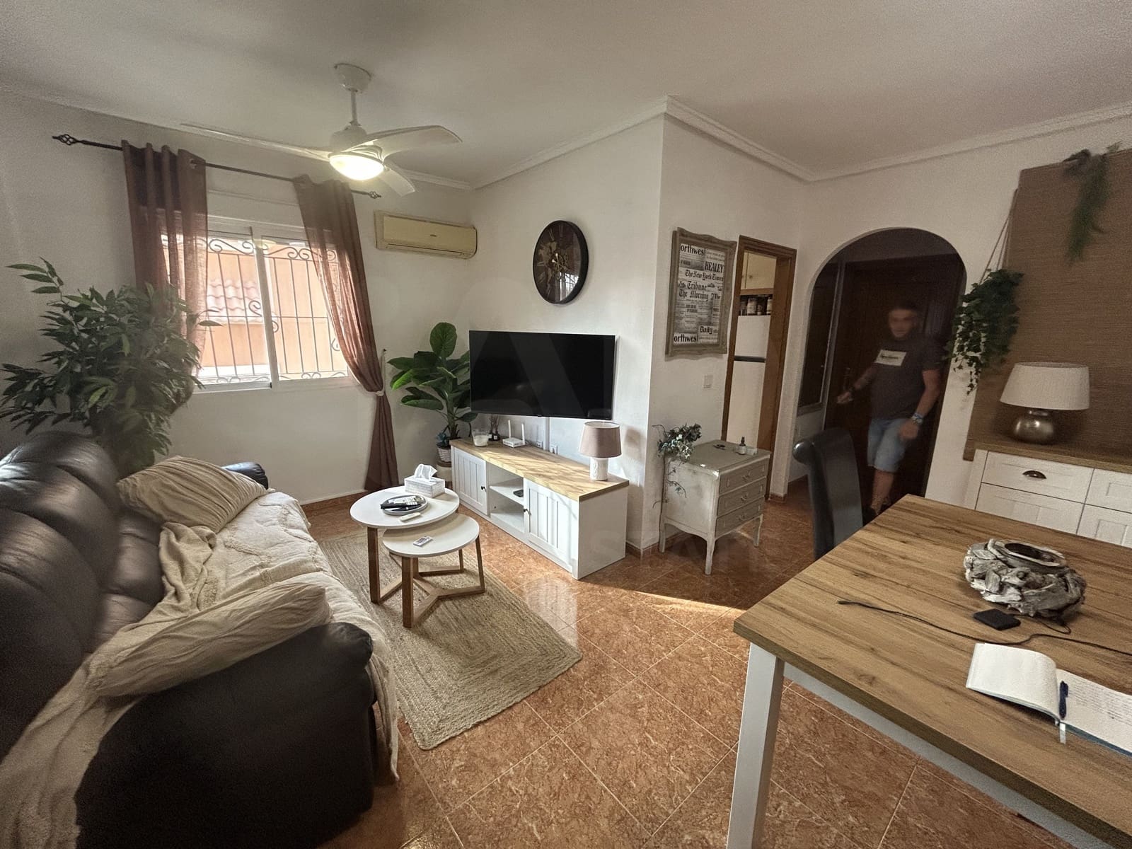 Hus till salu i Orihuela - 249 000 € (Ref: 10175954)