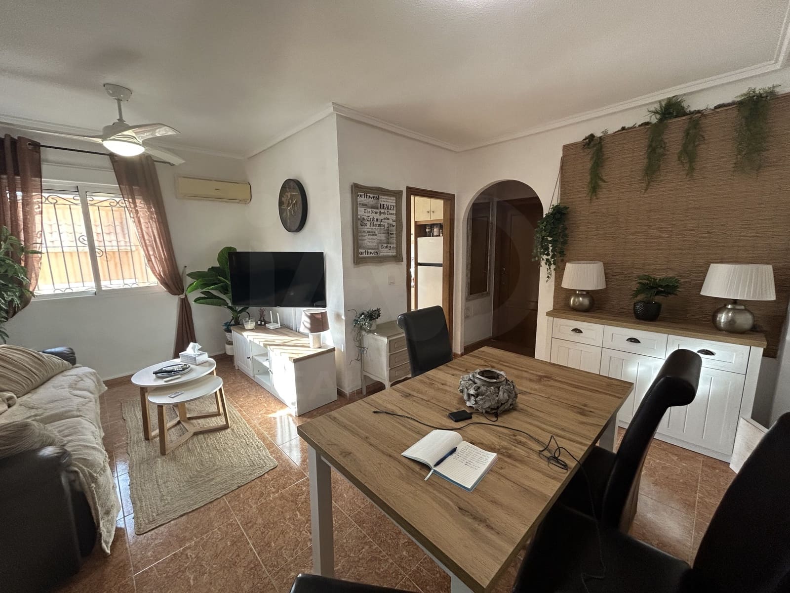 Hus till salu i Orihuela - 249 000 € (Ref: 10175954)