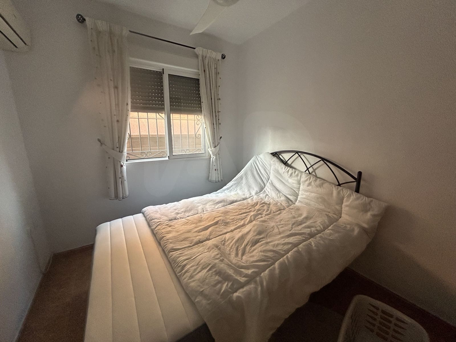 Hus till salu i Orihuela - 249 000 € (Ref: 10175954)