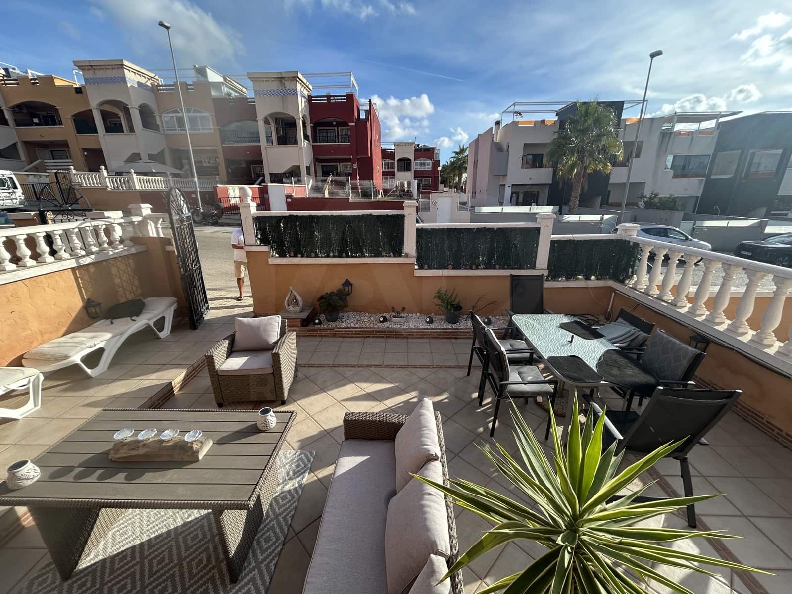 Hus till salu i Orihuela - 249 000 € (Ref: 10175954)